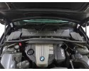 ENGINE BMW 2 0D 177KM N47D20A E60 E61 E87 E90