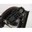PILOTO TRASERO DERECHO SEAT CORDOBA BERLINA (6K2) PILOTO TRASERO DERECHO SEAT CORDOBA BERLINA (6K2)