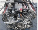 AUDI Engine BUH RS6 C6 A6 5 0 TFSI V10 RS Switzerland