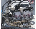 AUDI Engine BUH RS6 C6 A6 5 0 TFSI V10 RS Switzerland Catalog number of the part BUH
