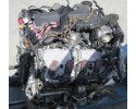 AUDI Engine BUH RS6 C6 A6 5 0 TFSI V10 RS Switzerland Part manufacturer Audi OE