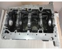 NEW BLOCK ENGINE AUDI VW SEAT SKODA 2 0 TDI OD2012 SHUTTLE Catalog number of the part 0 03N103011A 03N023A 03N023C