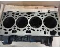 NEW BLOCK ENGINE AUDI VW SEAT SKODA 2 0 TDI OD2012 SHUTTLE Part manufacturer Volkswagen OE