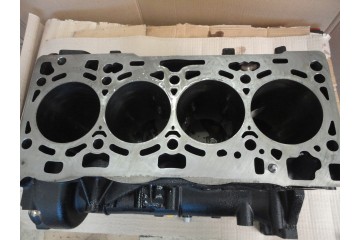 NEW BLOCK ENGINE AUDI VW SEAT SKODA 2 0 TDI OD2012 SHUTTLE Part manufacturer Volkswagen OE
