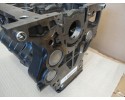 NEW BLOCK ENGINE AUDI VW SEAT SKODA 2 0 TDI OD2012 SHUTTLE Car type trucks cargo vans passenger cars