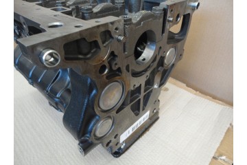 NEW BLOCK ENGINE AUDI VW SEAT SKODA 2 0 TDI OD2012 SHUTTLE Car type trucks cargo vans passenger cars