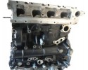 NEW BLOCK ENGINE AUDI VW SEAT SKODA 2 0 TDI OD2012 SHUTTLE Product weight with unit packaging 70 kg