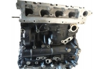 NEW BLOCK ENGINE AUDI VW SEAT SKODA 2 0 TDI OD2012 SHUTTLE Product weight with unit packaging 70 kg