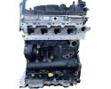 NEW BLOCK ENGINE AUDI VW SEAT SKODA 2 0 TDI OD2012 SHUTTLE Catalog number of the original CRB CRBC CRBD CRF CRFA CRFC CRL CRLB C