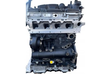NEW BLOCK ENGINE AUDI VW SEAT SKODA 2 0 TDI OD2012 SHUTTLE Catalog number of the original CRB CRBC CRBD CRF CRFA CRFC CRL CRLB C