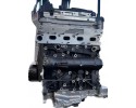 Bloque de motor nuevo Audi VW Seat Skoda 2.0 TDI desde 2012