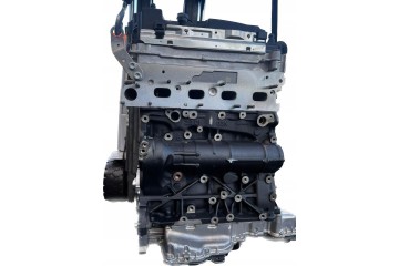 Bloque de motor nuevo Audi VW Seat Skoda 2.0 TDI desde 2012