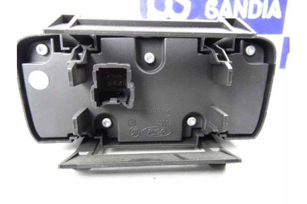 6G9T13A024CD INTERRUPTOR FORD S-MAX (CA1) Titanium 6G9T13A024CD 169326 FORD - 1