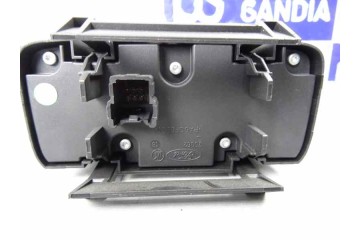 6G9T13A024CD INTERRUPTOR FORD S-MAX (CA1) Titanium 6G9T13A024CD 169326 FORD - 1