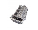 New head Peugeot Citroen Ford 2 0 HDI BlueHDI AH03 Euro6 DS7Q6C032AA