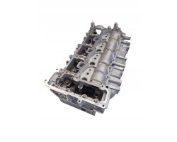 New head Peugeot Citroen Ford 2 0 HDI BlueHDI AH03 Euro6 DS7Q6C032AA