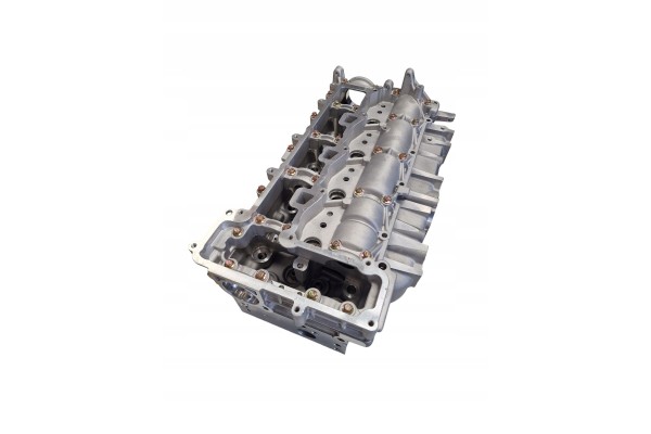 New head Peugeot Citroen Ford 2 0 HDI BlueHDI AH03 Euro6 DS7Q6C032AA