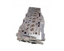 New head Peugeot Citroen Ford 2 0 HDI BlueHDI AH03 Euro6 DS7Q6C032AA Catalog number of the part 9807255680 DS7Q6C032AA 155253401