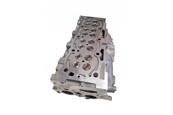 New head Peugeot Citroen Ford 2 0 HDI BlueHDI AH03 Euro6 DS7Q6C032AA Catalog number of the part 9807255680 DS7Q6C032AA 155253401