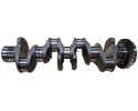 MERCEDES CRANKSHAFT 180CDI 651 901 R645 01 A65127 NEW OEM A6510302701