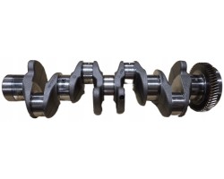 MERCEDES CRANKSHAFT 180CDI 651 901 R645 01 A65127 NEW OEM A6510302701