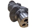 Cigüeñal Mercedes 180CDI 651 901 R645-01 A65127 OEM