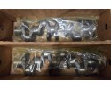 Cigüeñal Mercedes 180CDI 651 901 R645-01 A65127 OEM
