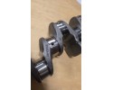 Cigüeñal Mercedes 180CDI 651 901 R645-01 A65127 OEM