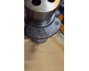 Cigüeñal Mercedes 180CDI 651 901 R645-01 A65127 OEM