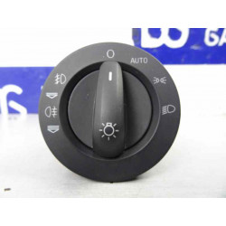 4F1941531D INTERRUPTOR AUDI A6 BERLINA (4F2)