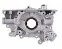OIL PUMP NISSAN PATROL GR Y61 2 8td 2 8 TD ORIGINAL NISSAN OEM
