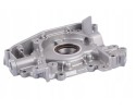 OIL PUMP NISSAN PATROL GR Y61 2 8td 2 8 TD ORIGINAL NISSAN OEM Catalog number of the part 15010VB302