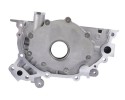 OIL PUMP NISSAN PATROL GR Y61 2 8td 2 8 TD ORIGINAL NISSAN OEM Part manufacturer Nissan OE