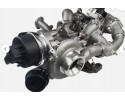 Turbo Crafter II T6 Transporter Man Tge 2 0TDI 170KM 130kW 204KM 150kW