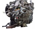 N43B20A ENGINE BMW e90 e87 e60 2 0 N43 170HP 143HP