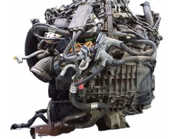 N43B20A ENGINE BMW e90 e87 e60 2 0 N43 170HP 143HP