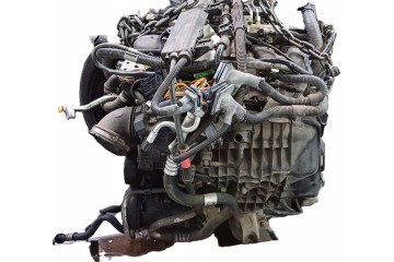 N43B20A ENGINE BMW e90 e87 e60 2 0 N43 170HP 143HP