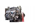 N43B20A ENGINE BMW e90 e87 e60 2 0 N43 170HP 143HP Catalog number of the part N43B20A SILNIK BMW e90 e87 e60 2 0 N43 170KM 143KM