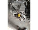 ENGINE K7M812 K7MA812 DASH DOKKER LODGY 1 6 8V