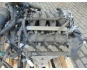 ENGINE MITSUBISHI ASX I 2010r 1 6 PETROL 4A92 EUROPE Part manufacturer Mitsubishi OE