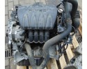 ENGINE MITSUBISHI ASX I 2010r 1 6 PETROL 4A92 EUROPE Car type passenger cars