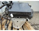 Motor Mitsubishi ASX I 2010- 1.6 Gasolina 4A92 Versión Europea