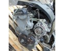 Motor Mitsubishi ASX I 2010- 1.6 Gasolina 4A92 Versión Europea
