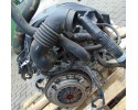 Motor Mitsubishi ASX I 2010- 1.6 Gasolina 4A92 Versión Europea