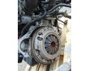 Motor Mitsubishi ASX I 2010- 1.6 Gasolina 4A92 Versión Europea