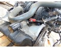 Motor Mitsubishi ASX I 2010- 1.6 Gasolina 4A92 Versión Europea