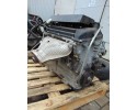 Motor Mitsubishi ASX I 2010- 1.6 Gasolina 4A92 Versión Europea