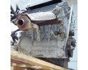 Motor Mitsubishi ASX I 2010- 1.6 Gasolina 4A92 Versión Europea