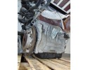 Motor Mitsubishi ASX I 2010- 1.6 Gasolina 4A92 Versión Europea