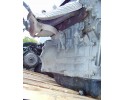 Motor Mitsubishi ASX I 2010- 1.6 Gasolina 4A92 Versión Europea